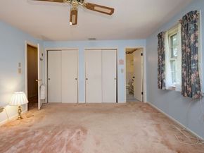56 Waller Road, Trumbull CT 06611