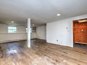 56 Waller Road, Trumbull CT 06611