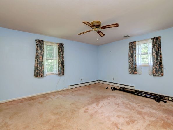 56 Waller Road, Trumbull CT 06611