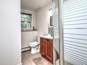 56 Waller Road, Trumbull CT 06611