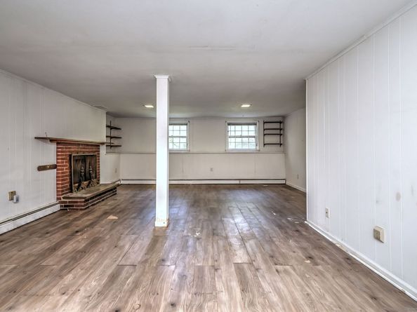 56 Waller Road, Trumbull CT 06611