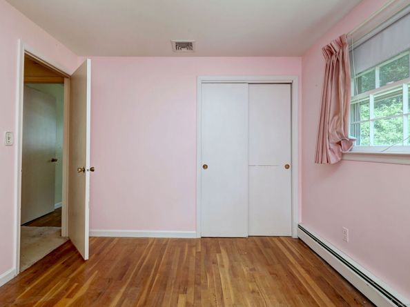 56 Waller Road, Trumbull CT 06611