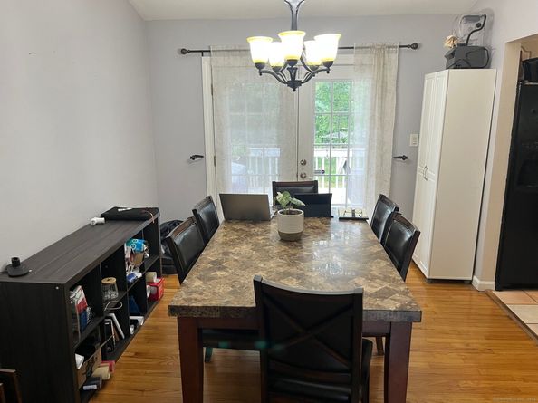 70 Valley Brook Terrace, Stratford CT 06614