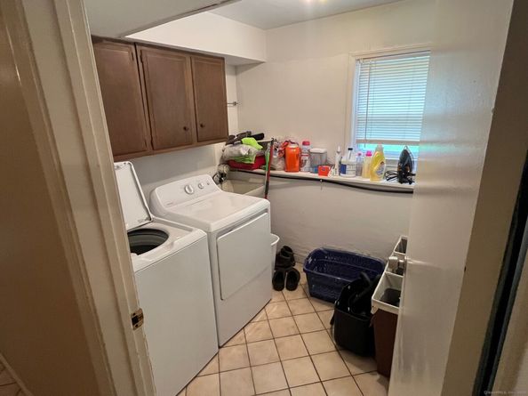 70 Valley Brook Terrace, Stratford CT 06614