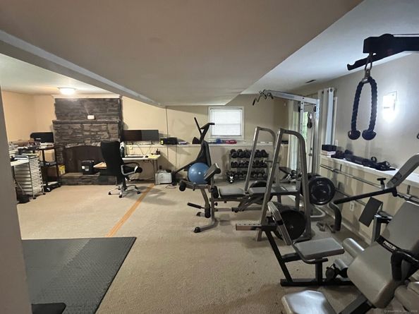 70 Valley Brook Terrace, Stratford CT 06614