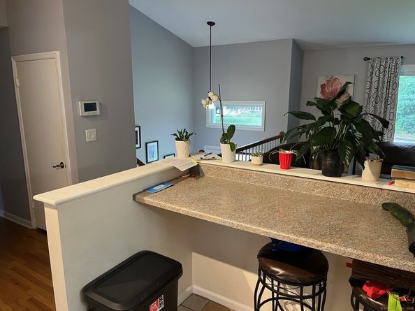 70 Valley Brook Terrace, Stratford CT 06614