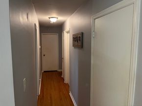 70 Valley Brook Terrace, Stratford CT 06614