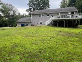70 Valley Brook Terrace, Stratford CT 06614