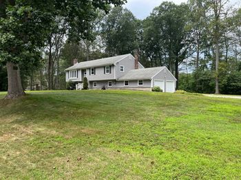 70 Valley Brook Terrace