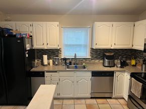 70 Valley Brook Terrace, Stratford CT 06614