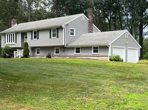 70 Valley Brook Terrace, Stratford CT 06614