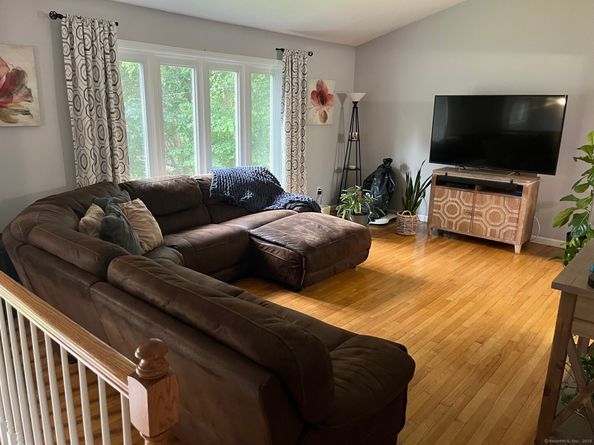 70 Valley Brook Terrace, Stratford CT 06614