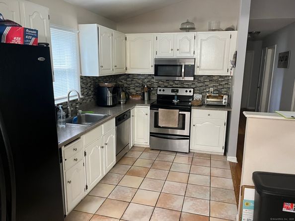 70 Valley Brook Terrace, Stratford CT 06614