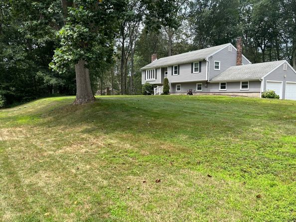 70 Valley Brook Terrace, Stratford CT 06614