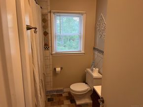 70 Valley Brook Terrace, Stratford CT 06614