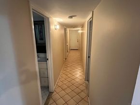 70 Valley Brook Terrace, Stratford CT 06614