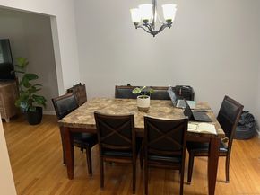 70 Valley Brook Terrace, Stratford CT 06614