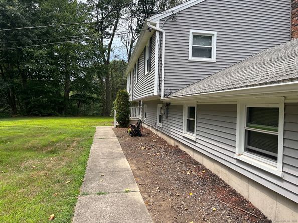 70 Valley Brook Terrace, Stratford CT 06614