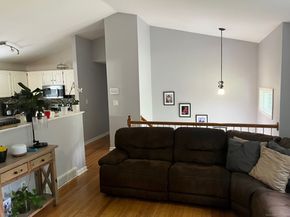 70 Valley Brook Terrace, Stratford CT 06614