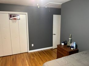 70 Valley Brook Terrace, Stratford CT 06614