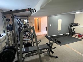70 Valley Brook Terrace, Stratford CT 06614
