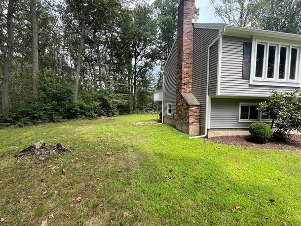 70 Valley Brook Terrace, Stratford CT 06614