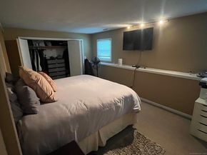 70 Valley Brook Terrace, Stratford CT 06614