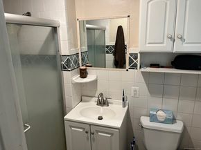 70 Valley Brook Terrace, Stratford CT 06614