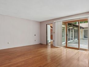 13 Fir Drive, Danbury CT 06811