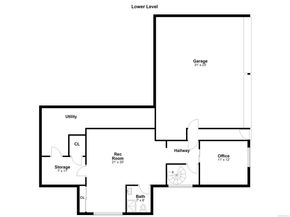 13 Fir Drive, Danbury CT 06811