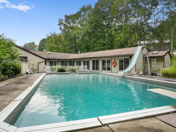13 Fir Drive, Danbury CT 06811