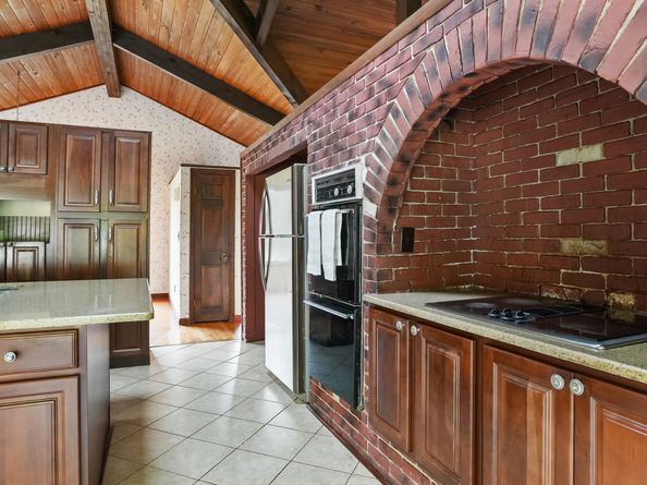 13 Fir Drive, Danbury CT 06811