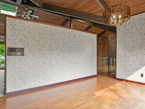 13 Fir Drive, Danbury CT 06811