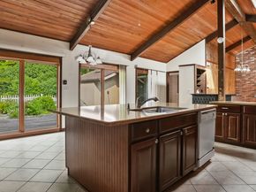 13 Fir Drive, Danbury CT 06811