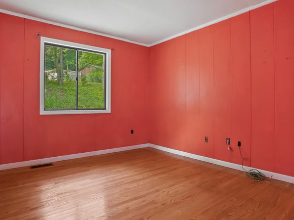 13 Fir Drive, Danbury CT 06811