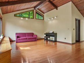 13 Fir Drive, Danbury CT 06811