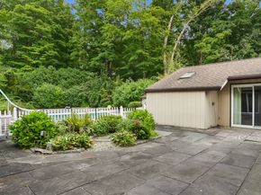13 Fir Drive, Danbury CT 06811