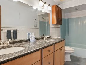 13 Fir Drive, Danbury CT 06811