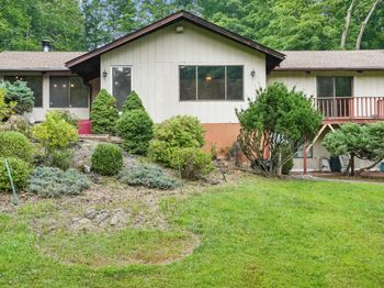 13 Fir Drive