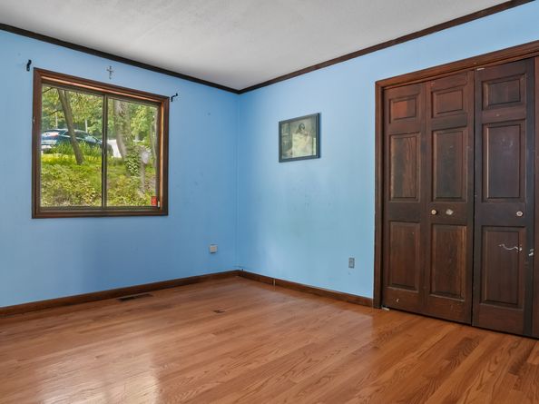 13 Fir Drive, Danbury CT 06811