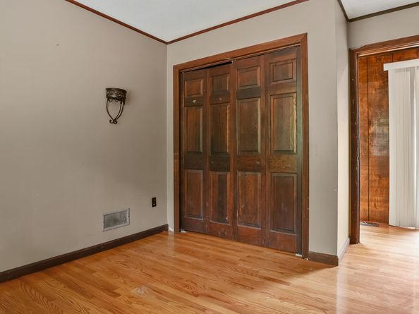 13 Fir Drive, Danbury CT 06811