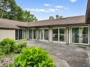 13 Fir Drive, Danbury CT 06811