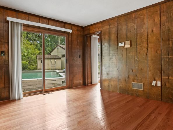 13 Fir Drive, Danbury CT 06811