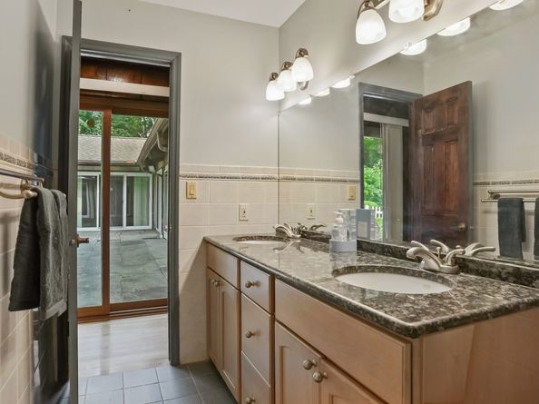 13 Fir Drive, Danbury CT 06811