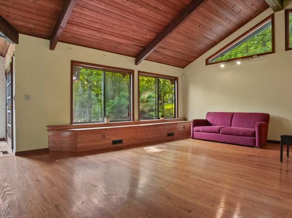 13 Fir Drive, Danbury CT 06811