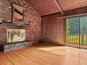 13 Fir Drive, Danbury CT 06811