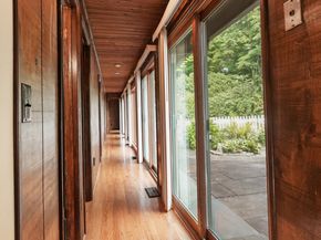 13 Fir Drive, Danbury CT 06811