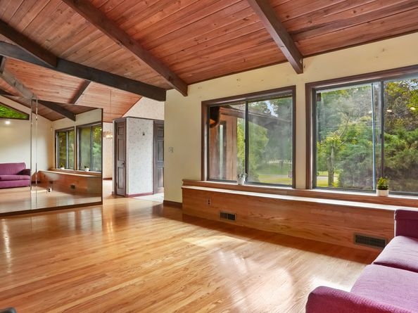 13 Fir Drive, Danbury CT 06811