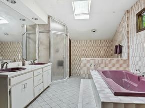 13 Fir Drive, Danbury CT 06811
