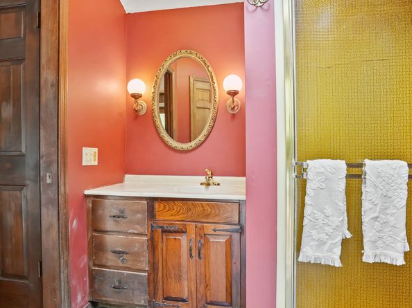 13 Fir Drive, Danbury CT 06811